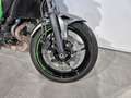 Kawasaki Z 650 ABS Groen - thumbnail 3