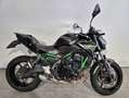 Kawasaki Z 650 ABS Groen - thumbnail 1