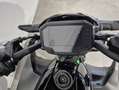 Kawasaki Z 650 ABS Groen - thumbnail 6