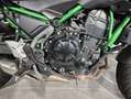 Kawasaki Z 650 ABS Groen - thumbnail 4