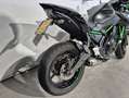 Kawasaki Z 650 ABS Groen - thumbnail 5