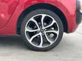 Citroen C3 Picasso 1.6 VTI COLLECTION AIRCO/LM VELGEN !! Rojo - thumbnail 5