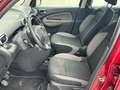 Citroen C3 Picasso 1.6 VTI COLLECTION AIRCO/LM VELGEN !! Rojo - thumbnail 6