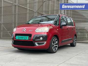1.6 VTI COLLECTION AIRCO/LM VELGEN !!