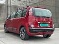 Citroen C3 Picasso 1.6 VTI COLLECTION AIRCO/LM VELGEN !! Rojo - thumbnail 4