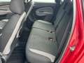 Citroen C3 Picasso 1.6 VTI COLLECTION AIRCO/LM VELGEN !! Rojo - thumbnail 7