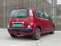 Citroen C3 Picasso 1.6 VTI COLLECTION AIRCO/LM VELGEN !! Rojo - thumbnail 3