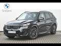 BMW X1 18i Schwarz - thumbnail 2