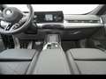 BMW X1 18i Schwarz - thumbnail 7