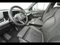 BMW X1 18i Schwarz - thumbnail 6