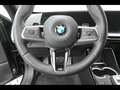 BMW X1 18i Schwarz - thumbnail 8