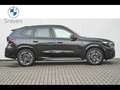 BMW X1 18i Schwarz - thumbnail 4