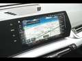 BMW X1 18i Schwarz - thumbnail 12