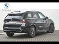 BMW X1 18i Schwarz - thumbnail 3