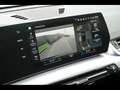 BMW X1 18i Schwarz - thumbnail 13