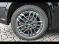BMW X1 18i Schwarz - thumbnail 5