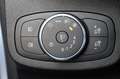 Ford Fiesta 1.0 EcoBoost ST-Line org.NL Blanc - thumbnail 23