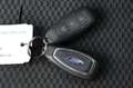 Ford Fiesta 1.0 EcoBoost ST-Line org.NL Blanc - thumbnail 27