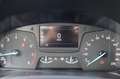 Ford Fiesta 1.0 EcoBoost ST-Line org.NL Blanc - thumbnail 11