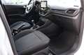 Ford Fiesta 1.0 EcoBoost ST-Line org.NL Blanc - thumbnail 9