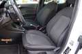 Ford Fiesta 1.0 EcoBoost ST-Line org.NL Blanc - thumbnail 8