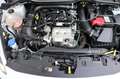 Ford Fiesta 1.0 EcoBoost ST-Line org.NL Blanc - thumbnail 26