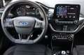 Ford Fiesta 1.0 EcoBoost ST-Line org.NL Blanc - thumbnail 12