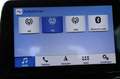 Ford Fiesta 1.0 EcoBoost ST-Line org.NL Blanc - thumbnail 17