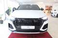 Audi RS Q8 4.0 TFSI quattro *PANO*AMBIENTE*MEMORY*STANDHEIZUN Blanc - thumbnail 15