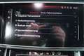 Audi RS Q8 4.0 TFSI quattro *PANO*AMBIENTE*MEMORY*STANDHEIZUN Blanc - thumbnail 41
