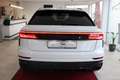 Audi RS Q8 4.0 TFSI quattro *PANO*AMBIENTE*MEMORY*STANDHEIZUN Blanc - thumbnail 8