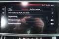 Audi RS Q8 4.0 TFSI quattro *PANO*AMBIENTE*MEMORY*STANDHEIZUN Blanc - thumbnail 42