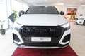 Audi RS Q8 4.0 TFSI quattro *PANO*AMBIENTE*MEMORY*STANDHEIZUN Blanc - thumbnail 14