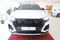 Audi RS Q8 4.0 TFSI quattro *PANO*AMBIENTE*MEMORY*STANDHEIZUN Blanc - thumbnail 16