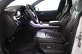 Audi RS Q8 4.0 TFSI quattro *PANO*AMBIENTE*MEMORY*STANDHEIZUN Blanc - thumbnail 18