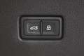 Audi RS Q8 4.0 TFSI quattro *PANO*AMBIENTE*MEMORY*STANDHEIZUN Blanc - thumbnail 11