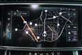 Audi RS Q8 4.0 TFSI quattro *PANO*AMBIENTE*MEMORY*STANDHEIZUN Blanc - thumbnail 43