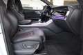 Audi RS Q8 4.0 TFSI quattro *PANO*AMBIENTE*MEMORY*STANDHEIZUN Blanc - thumbnail 19