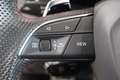 Audi RS Q8 4.0 TFSI quattro *PANO*AMBIENTE*MEMORY*STANDHEIZUN Blanc - thumbnail 26