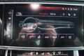 Audi RS Q8 4.0 TFSI quattro *PANO*AMBIENTE*MEMORY*STANDHEIZUN Blanc - thumbnail 38