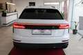 Audi RS Q8 4.0 TFSI quattro *PANO*AMBIENTE*MEMORY*STANDHEIZUN Blanc - thumbnail 4