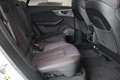 Audi RS Q8 4.0 TFSI quattro *PANO*AMBIENTE*MEMORY*STANDHEIZUN Blanc - thumbnail 20