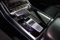 Audi RS Q8 4.0 TFSI quattro *PANO*AMBIENTE*MEMORY*STANDHEIZUN Blanc - thumbnail 34