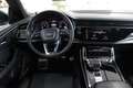 Audi RS Q8 4.0 TFSI quattro *PANO*AMBIENTE*MEMORY*STANDHEIZUN Blanc - thumbnail 22