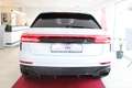 Audi RS Q8 4.0 TFSI quattro *PANO*AMBIENTE*MEMORY*STANDHEIZUN Blanc - thumbnail 7