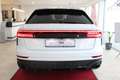 Audi RS Q8 4.0 TFSI quattro *PANO*AMBIENTE*MEMORY*STANDHEIZUN Blanc - thumbnail 3