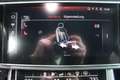 Audi RS Q8 4.0 TFSI quattro *PANO*AMBIENTE*MEMORY*STANDHEIZUN Blanc - thumbnail 37