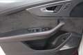 Audi RS Q8 4.0 TFSI quattro *PANO*AMBIENTE*MEMORY*STANDHEIZUN Blanc - thumbnail 23