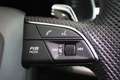 Audi RS Q8 4.0 TFSI quattro *PANO*AMBIENTE*MEMORY*STANDHEIZUN Blanc - thumbnail 27
