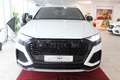 Audi RS Q8 4.0 TFSI quattro *PANO*AMBIENTE*MEMORY*STANDHEIZUN Blanc - thumbnail 17